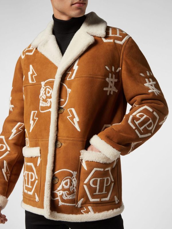 Andreaadisson.shopa03e3d68d0 5