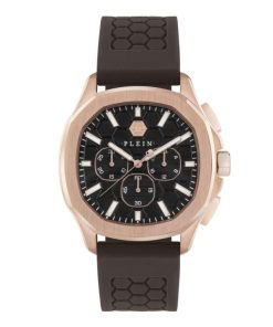 Andreaadisson.shopa0475bd701 1