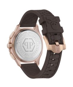 Andreaadisson.shopa0475bd701 2