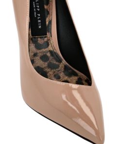 Andreaadisson.shopa08e77a128 3