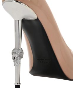 Andreaadisson.shopa08e77a128 4