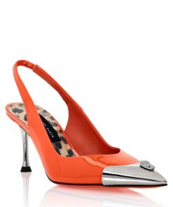 Andreaadisson.shopa0c97b038b 1