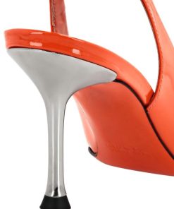 Andreaadisson.shopa0c97b038b 4