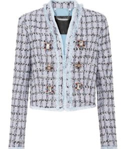 Andreaadisson.shopa0f91d72c2 1