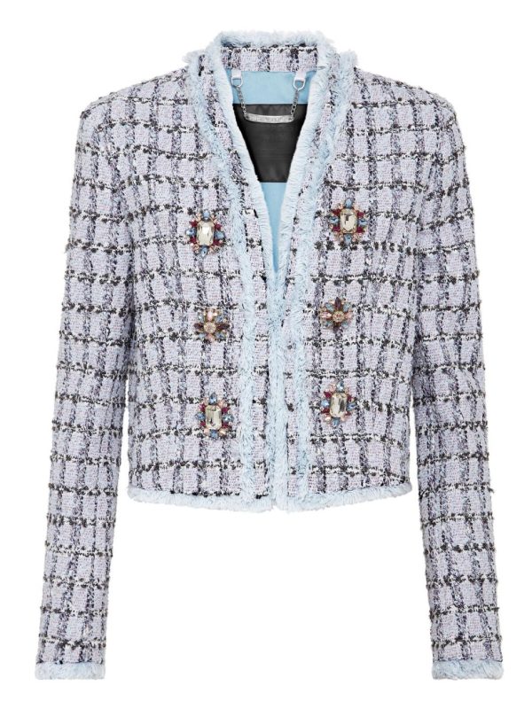 Andreaadisson.shopa0f91d72c2 1