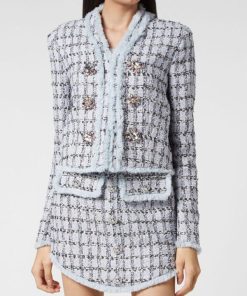 Andreaadisson.shopa0f91d72c2 2