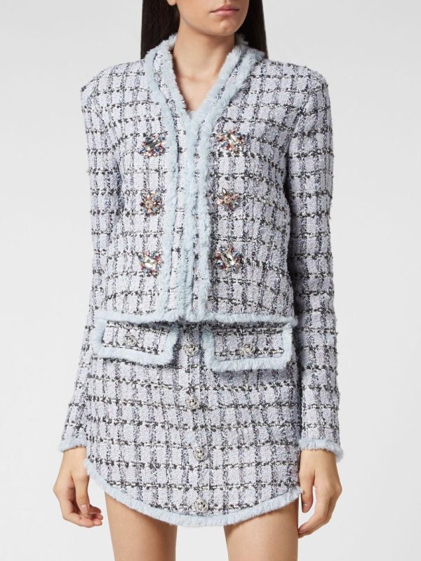 Andreaadisson.shopa0f91d72c2 2