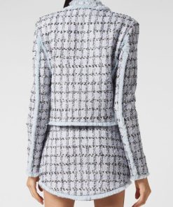 Andreaadisson.shopa0f91d72c2 3