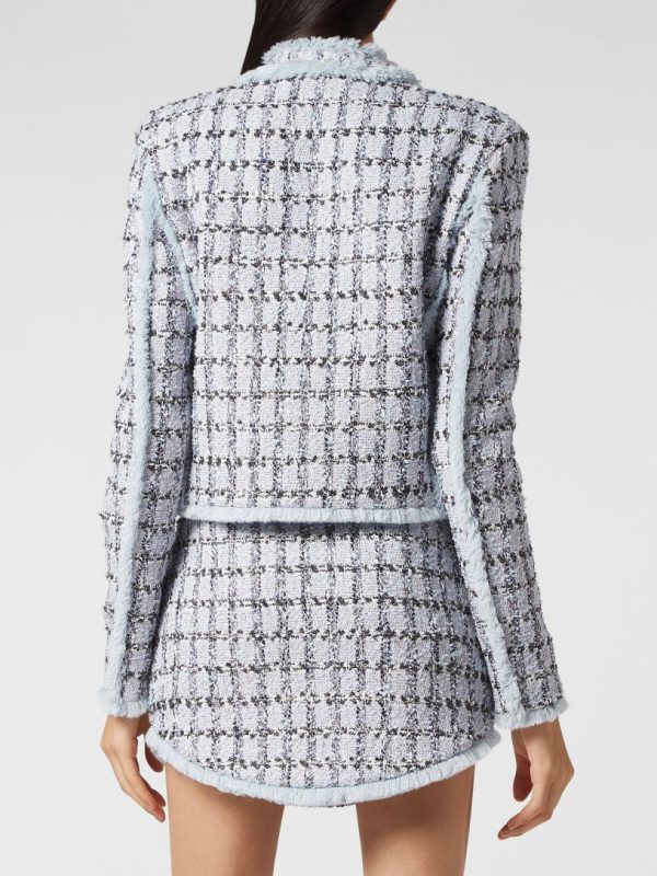 Andreaadisson.shopa0f91d72c2 3