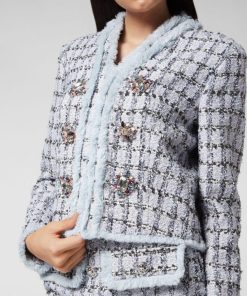 Andreaadisson.shopa0f91d72c2 5