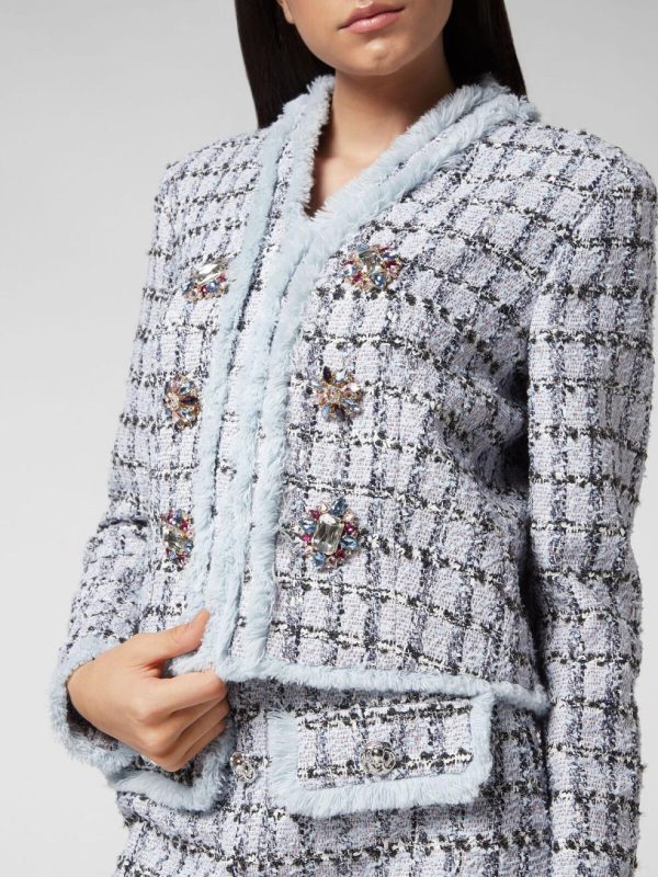 Andreaadisson.shopa0f91d72c2 5