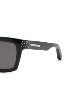 Andreaadisson.shopa13ace8277 5