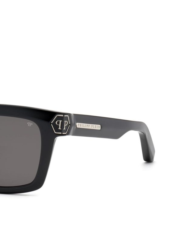 Andreaadisson.shopa13ace8277 5