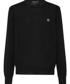 Andreaadisson.shopa13b423ab1 1