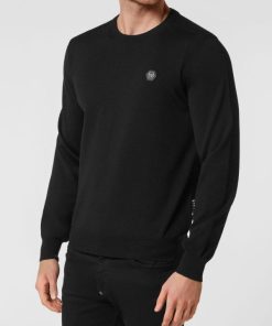 Andreaadisson.shopa13b423ab1 2