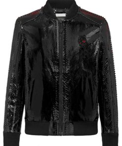 Andreaadisson.shopa14ee23c84 1