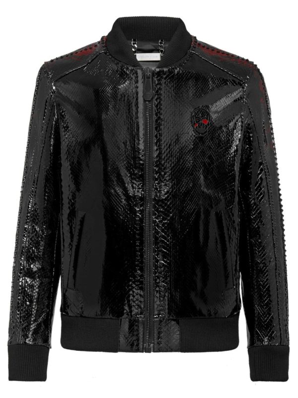 Andreaadisson.shopa14ee23c84 1