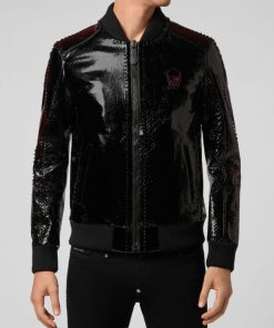 Andreaadisson.shopa14ee23c84 2