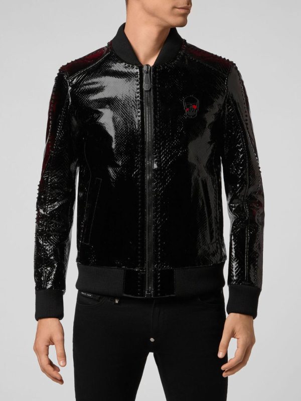 Andreaadisson.shopa14ee23c84 2