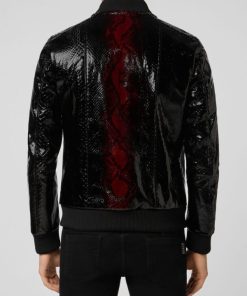 Andreaadisson.shopa14ee23c84 3