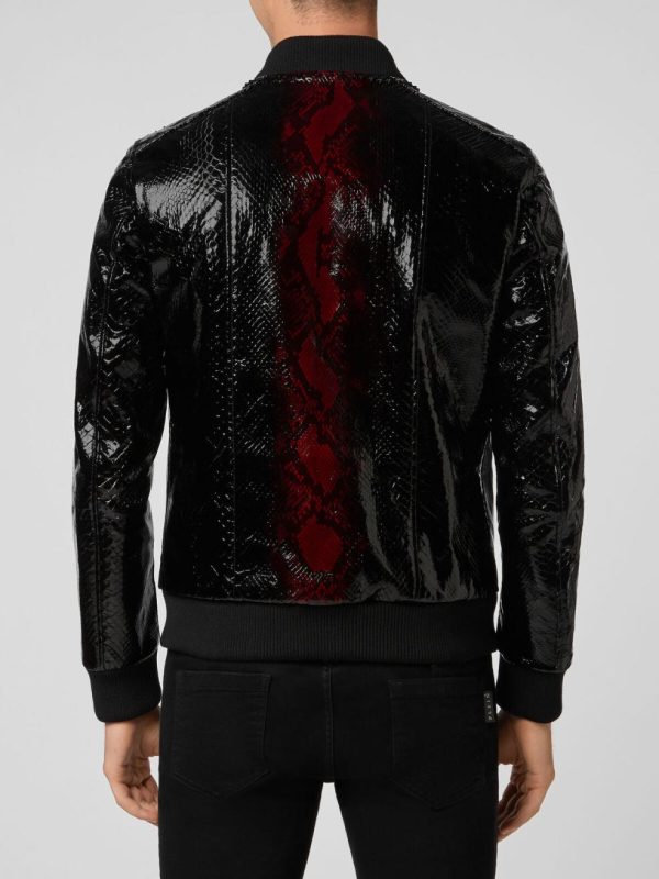 Andreaadisson.shopa14ee23c84 3