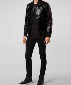 Andreaadisson.shopa14ee23c84 4