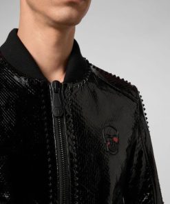 Andreaadisson.shopa14ee23c84 5