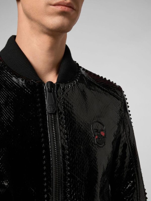 Andreaadisson.shopa14ee23c84 5