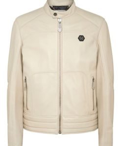 Andreaadisson.shopa16eeb4a05 1