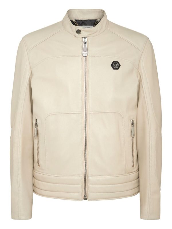 Andreaadisson.shopa16eeb4a05 1