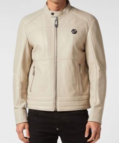 Andreaadisson.shopa16eeb4a05 2