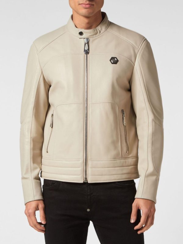 Andreaadisson.shopa16eeb4a05 2