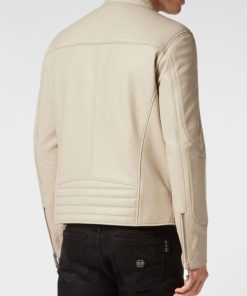 Andreaadisson.shopa16eeb4a05 3