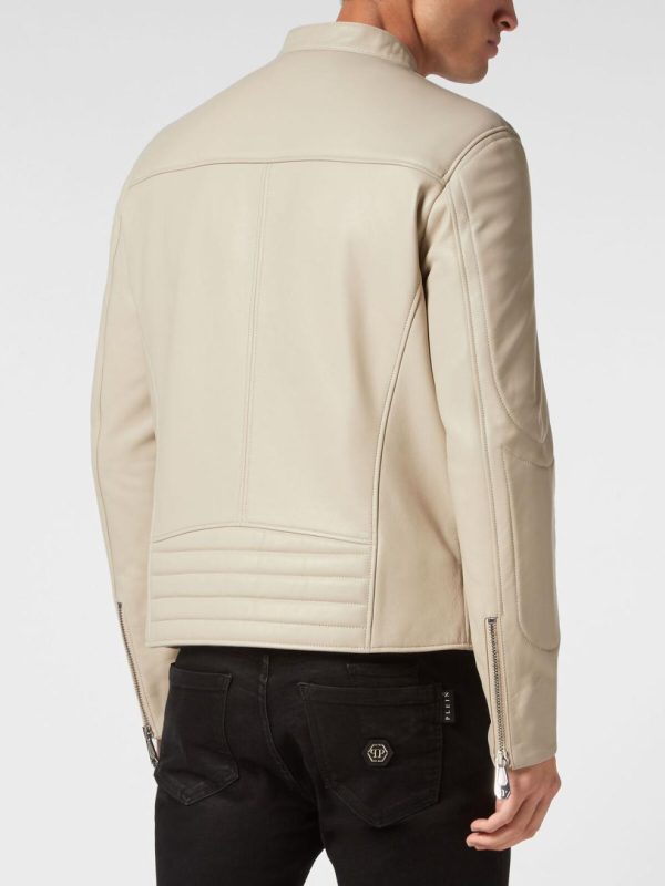 Andreaadisson.shopa16eeb4a05 3