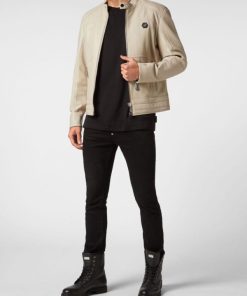 Andreaadisson.shopa16eeb4a05 4