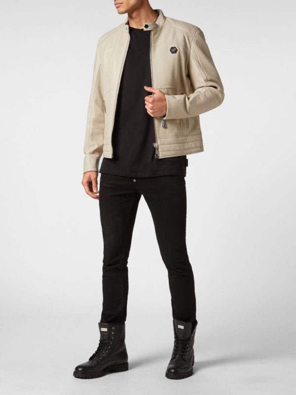 Andreaadisson.shopa16eeb4a05 4