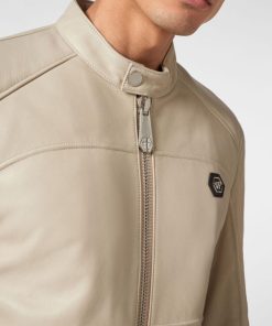 Andreaadisson.shopa16eeb4a05 5