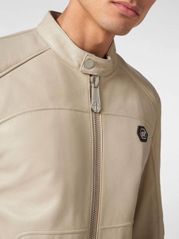 Andreaadisson.shopa16eeb4a05 5