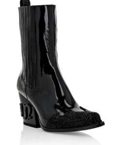 Andreaadisson.shopa171e743f9 1