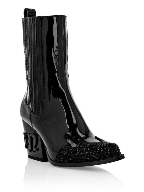 Andreaadisson.shopa171e743f9 1