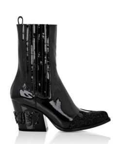 Andreaadisson.shopa171e743f9 2