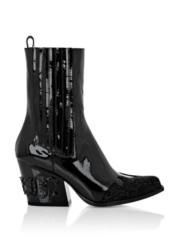 Andreaadisson.shopa171e743f9 2