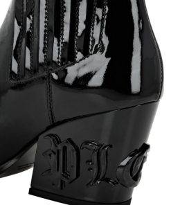 Andreaadisson.shopa171e743f9 3