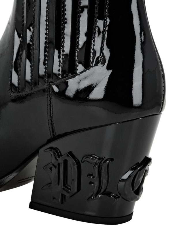 Andreaadisson.shopa171e743f9 3