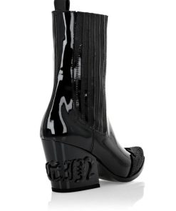 Andreaadisson.shopa171e743f9 4