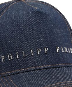 Andreaadisson.shopa18c557972 2