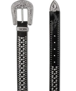 Andreaadisson.shopa1f8ad3e56 1