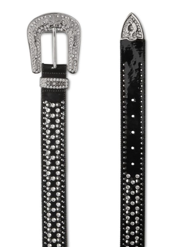 Andreaadisson.shopa1f8ad3e56 1