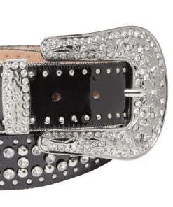 Andreaadisson.shopa1f8ad3e56 2