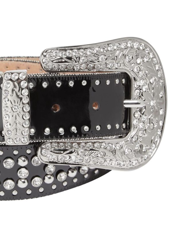 Andreaadisson.shopa1f8ad3e56 2